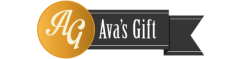 avas_gift_logo